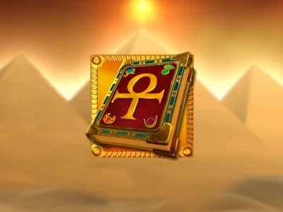 Book of Fate - Free Spins