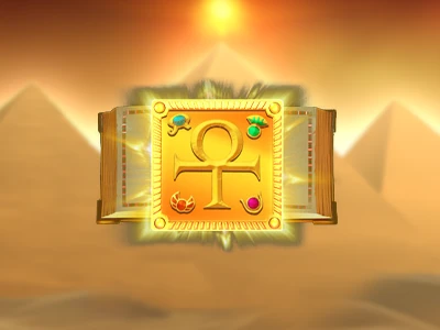 Book of Fate - Special Free Spins
