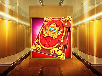 King of Ghosts - Free Spins