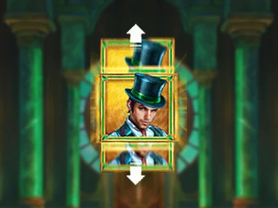 Book of Oz - Expanding Symbols