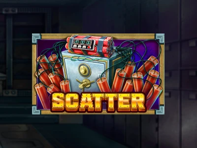 Boom Time - Free Spins