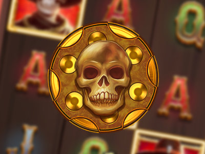 Bounty Showdown - Showdown Free Spins bonus