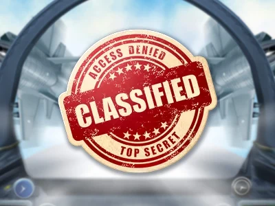 Bravo Mission: First Strike - Free Spins