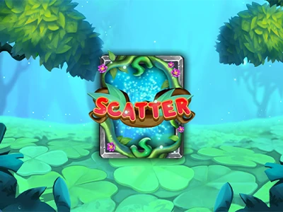 Bugs Money - Free Spins
