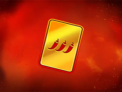 Burning Sun™ - Adjustable Volatility