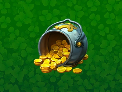 Burning Slots Cash Mesh - Bonus Symbols