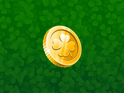 Burning Slots Cash Mesh - Cash Mesh