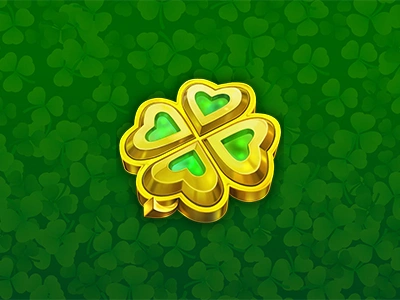 Burning Slots Cash Mesh - Wild Symbols