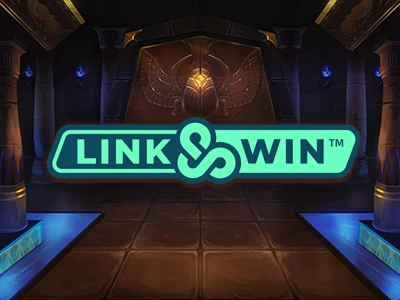 Cairo Link & Win - Link & Win