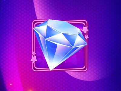 Candy Stars - Free Spins