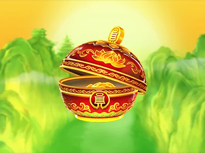 Carnival Cow Coin Combo - Coloured Pots