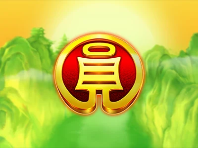 Carnival Cow Coin Combo - Jackpot Feature