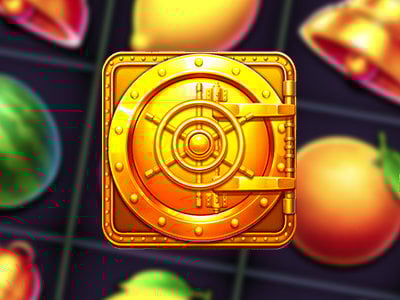 Cash Bonanza - Free Spins