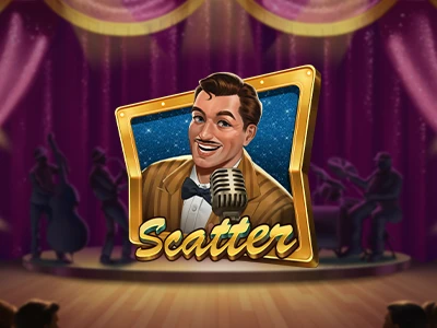 Cash-a-Cabana - Free Spins
