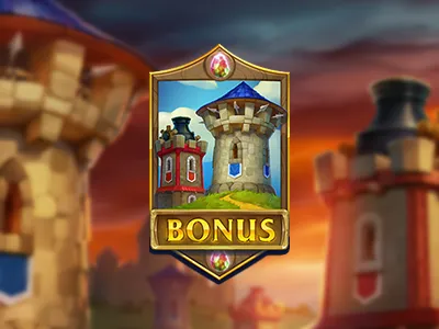 Cash Defense - Mini Tower Defense