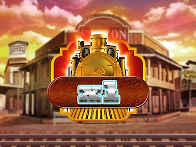 Money Track - Cash Bonus