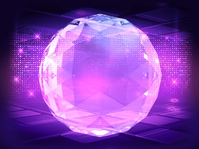 Cash 'N Riches Megaways - Fixed Jackpots