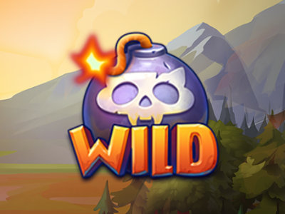 Cat Clans - Multipliers