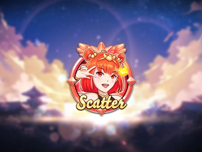 Celestial Beauty - Sun Beauty