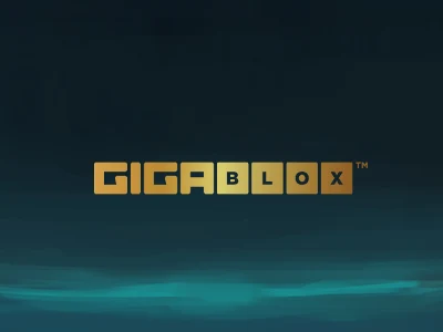 Champion of the Underworld - Gigablox