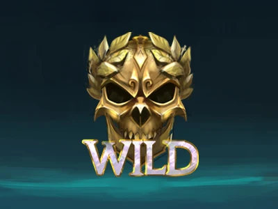 Champion of the Underworld - Wild Fight