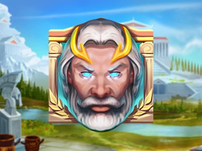 Champions of Olympus - Link&Win