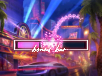 Charlie's Angels - Free Spins
