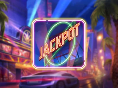 Charlie's Angels - Jackpot