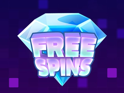 Cherry Supreme - Free Spins
