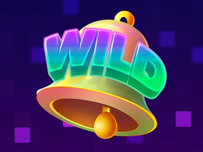 Cherry Supreme - Supreme Wilds