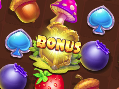 Chicken Drop - Free Spins