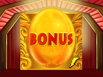 Chicken Fox 5x Skillstar - Free Spins