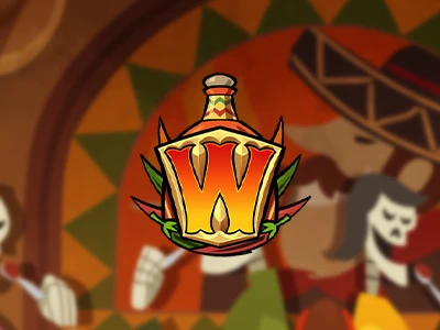 Chilli Bonanza XUP - Free Spins