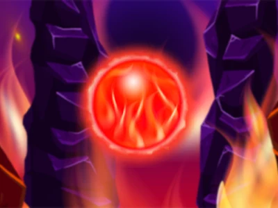 Chilli Inferno: Link & Win - Jackpot Prizes