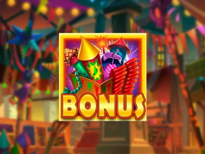 Chilli Xtreme PowerPlay Jackpot - Free Spins