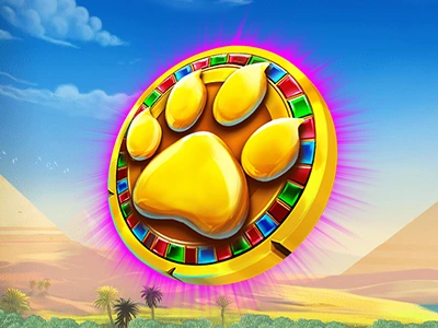 Cleocatra - Free Spins