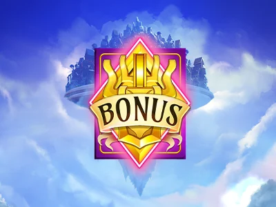 Cloud Corsairs - Free Spins