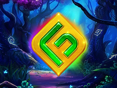 Clover Fortunes - Free Spins