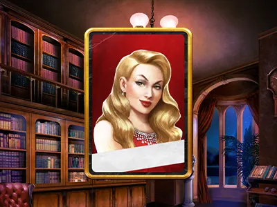 Cluedo MightyWays - Bonus Games