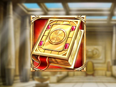 Rise of Coins - Free Spins
