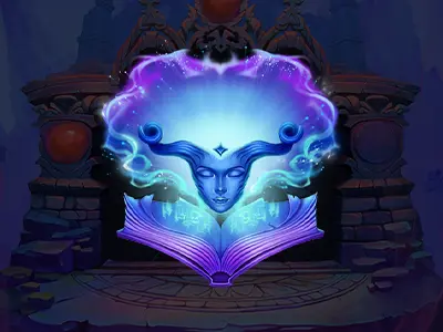 Collapsed Castle - Magician Multipliers