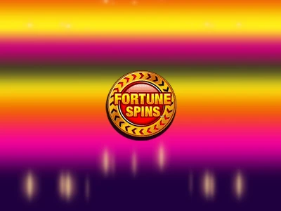 Cops 'n' Robbers Big Money - Fortune Spins