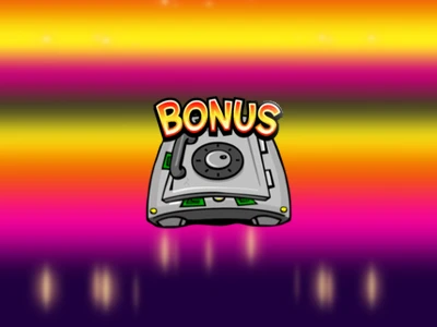 Cops 'n' Robbers Big Money - Unlimited Free Spins