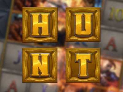 Cossacks: The Wild Hunt - Free Spins