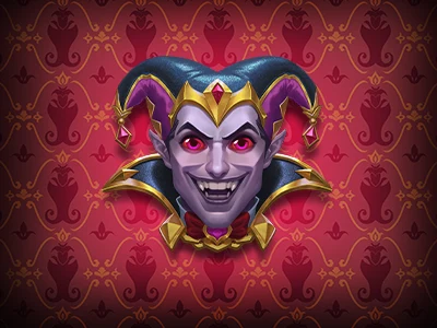 Count Jokula - Respins