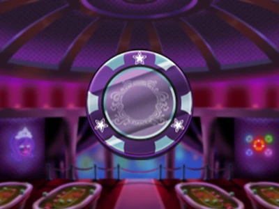 Countess Cash - Link & Win