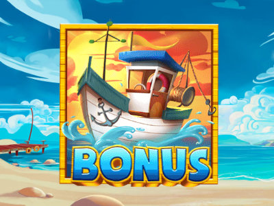 Crabbin' Crazy: Hold & Win - Free Spins