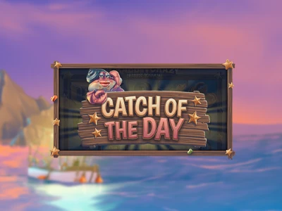 Crabbin' Crazy 2 - Pick a Win