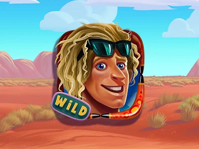 Crazy Mix - Boomerang Respins