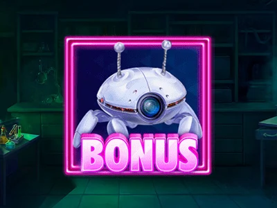Crazy Scientist - Battery Multiplier